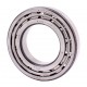 NJ213 J P6/C3 DIN 5412-1 [BBC-R Latvia] Cylindrical roller bearing