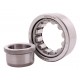 NJ2312 J/P6 DIN 5412-1 [BBC-R Latvia] Cylindrical roller bearing
