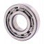 NJ307 J P6/C3 [BBC-R Latvia] Cylindrical roller bearing