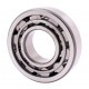 NJ307 J P6/C3 DIN 5412-1 [BBC-R Latvia] Cylindrical roller bearing