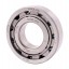 NJ309 J/P6 [BBC-R Latvia] Cylindrical roller bearing