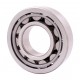 NJ309 J/P6 DIN 5412-1 [BBC-R Latvia] Cylindrical roller bearing