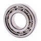 NJ312 J/P6 DIN 5412-1 [BBC-R Latvia] Cylindrical roller bearing