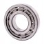 NJ312 J/P6 [BBC-R Latvia] Cylindrical roller bearing