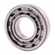 NJ312 J/P6 DIN 5412-1 [BBC-R Latvia] Cylindrical roller bearing