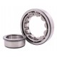 NJ312 J/P6 DIN 5412-1 [BBC-R Latvia] Cylindrical roller bearing