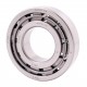 NJ313 J/P6 DIN 5412-1 [BBC-R Latvia] Cylindrical roller bearing