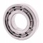 NJ313 J/P6 [BBC-R Latvia] Cylindrical roller bearing