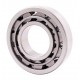 NJ313 J/P6 DIN 5412-1 [BBC-R Latvia] Cylindrical roller bearing