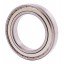 6018 ZZ P6/C3 [BBC-R Latvia] Deep groove sealed ball bearing