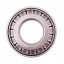 30314 P6 [BBC-R Latvia] Tapered roller bearing