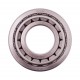 30314 P6 [BBC-R Latvia] Tapered roller bearing