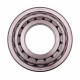 30317 P6 [BBC-R Latvia] Tapered roller bearing