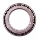 32012 P6 [BBC-R Latvia] Tapered roller bearing