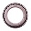 32012 P6 [BBC-R Latvia] Tapered roller bearing