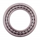 32012 P6 [BBC-R Latvia] Tapered roller bearing