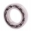 6008 P6 [BBC-R Latvia] Deep groove open ball bearing