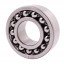 2313 P6 [BBC-R Latvia] Double row self-aligning ball bearing