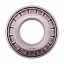 30313 P6 [BBC-R Latvia] Tapered roller bearing