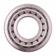 30313 P6 [BBC-R Latvia] Tapered roller bearing