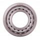 30206 P6 [BBC-R Latvia] Tapered roller bearing
