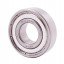 6203 ZZ P6 [BBC-R Latvia] Deep groove sealed ball bearing