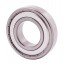 6207 ZZ P6/C3 [BBC-R Latvia] Deep groove sealed ball bearing