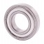 6208 ZZ P6/C3 [BBC-R Latvia] Deep groove sealed ball bearing