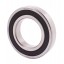 6214 2RS P6 [BBC-R Latvia] Deep groove sealed ball bearing