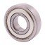 6305 ZZ P6 [BBC-R Latvia] Deep groove sealed ball bearing