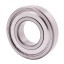 6311 ZZ P6 [BBC-R Latvia] Deep groove sealed ball bearing