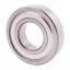 6312 ZZ P6 [BBC-R Latvia] Deep groove sealed ball bearing