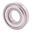 6312 ZZ P6 [BBC-R Latvia] Deep groove sealed ball bearing