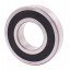 6314 2RS P6 [BBC-R Latvia] Deep groove sealed ball bearing