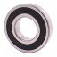 6315 2RS P6 [BBC-R Latvia] Deep groove sealed ball bearing