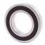 6218 2RS P6 [BBC-R Latvia] Deep groove sealed ball bearing