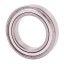 6010 ZZ P6 [BBC-R Latvia] Deep groove sealed ball bearing