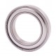 6013 ZZ P6 [BBC-R Latvia] Deep groove sealed ball bearing