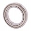 6015 ZZ P6 [BBC-R Latvia] Deep groove sealed ball bearing