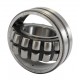 22207 EAW33 [SNR] Spherical roller bearing