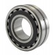 22207 EAW33 [SNR] Spherical roller bearing