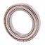 6016 ZZ P6/C3 [BBC-R Latvia] Deep groove sealed ball bearing