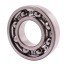 6316 P6/C3 [BBC-R Latvia] Deep groove open ball bearing