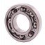 6319 EMQ/P6/C3 [BBC-R Latvia] Deep groove open ball bearing