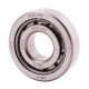 NJ305 J/P6 DIN 5412-1 [BBC-R Latvia] Cylindrical roller bearing