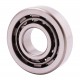 NJ305 J/P6 DIN 5412-1 [BBC-R Latvia] Cylindrical roller bearing