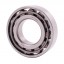 N207 J/P6 C3 [BBC-R Latvia] Cylindrical roller bearing