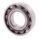 N207 J/P6 C3 DIN 5412-1 [BBC-R Latvia] Cylindrical roller bearing