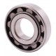 NF308 J/P6 DIN 5412-1 [BBC-R Latvia] Cylindrical roller bearing
