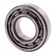 NJ206 J/P6 C3 DIN 5412-1 [BBC-R Latvia] Cylindrical roller bearing